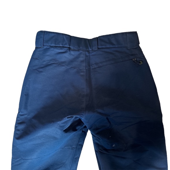 Liquid Snowboard Insulated Pants Size S - Picture 8 of 8